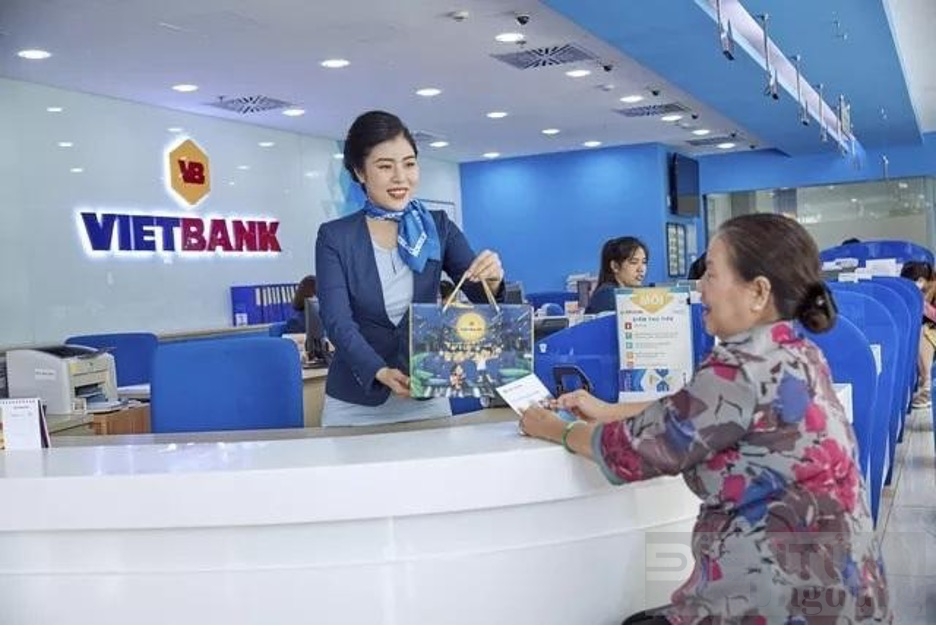 Nguồn nhân lực là yếu tố then chốt đem lại sự phát triển cho ngân hàng