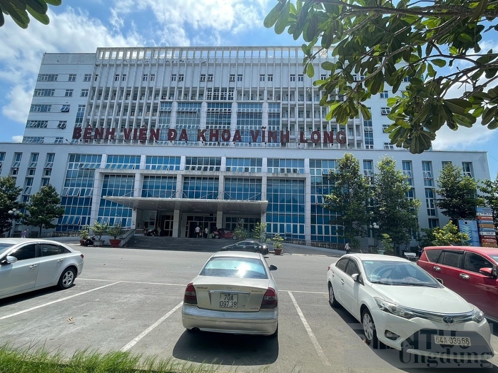 nguyen phuong va nhung goi thau ty le tiet kiem sieu thap