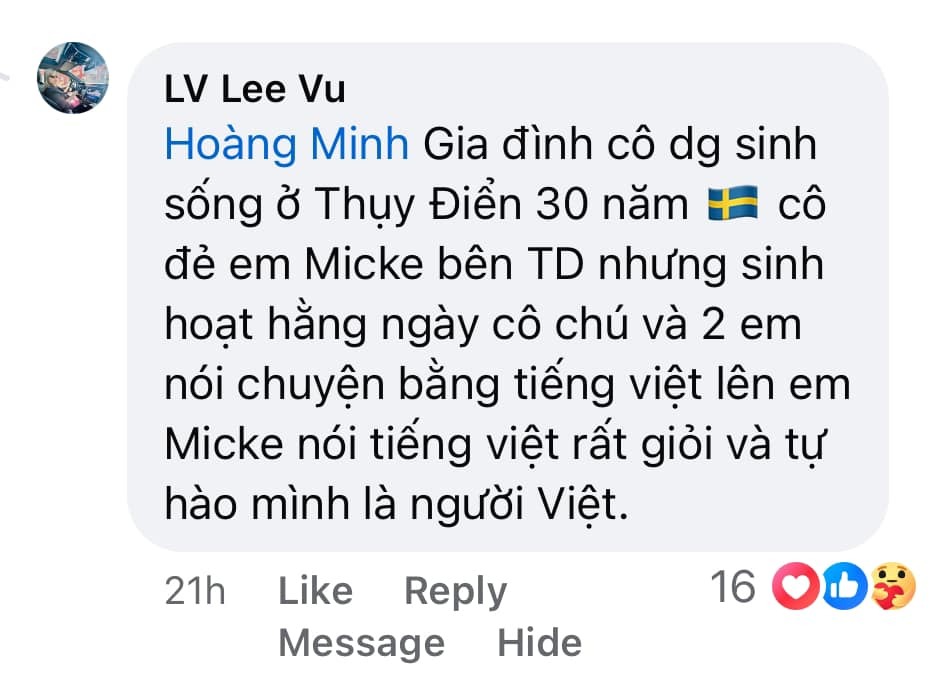 nha vo dich dota 2 the gioi micke luon tu hao minh la nguoi viet