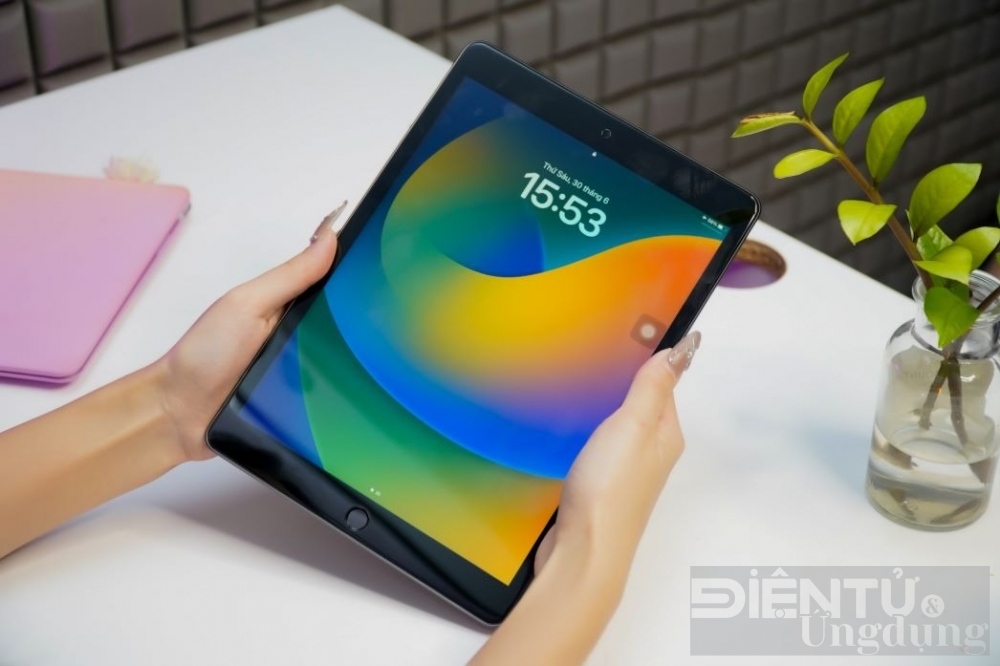 nhan dip sieu sale 1111 iphone va nhieu san pham cong nghe giam sau