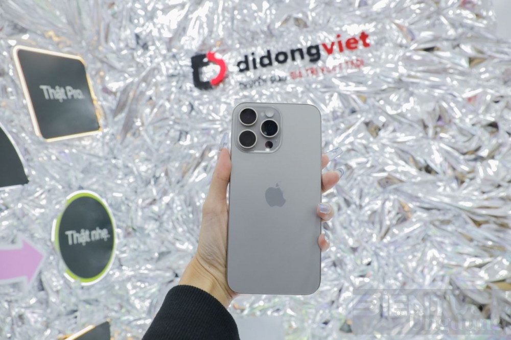 nhan dip sieu sale 1111 iphone va nhieu san pham cong nghe giam sau