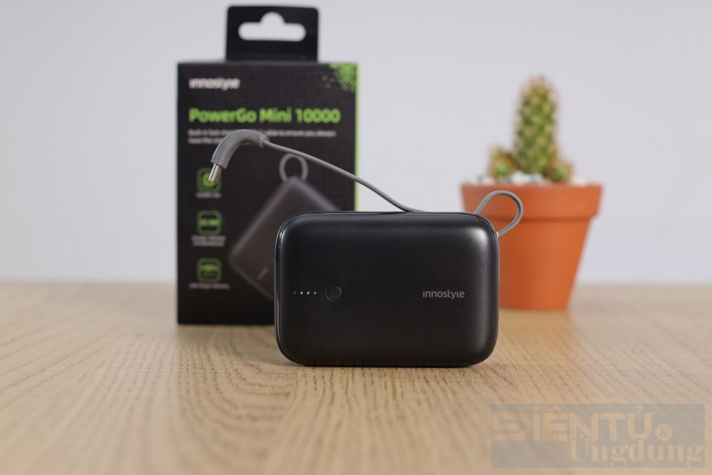 nhan dip sieu sale 1111 iphone va nhieu san pham cong nghe giam sau