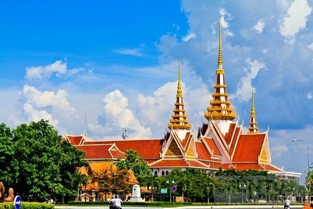 nhat ban tang cuong dau tu khoa hoc cong nghe vao campuchia