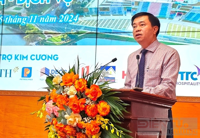 nhieu chuong trinh an tuong tai festival hoa da lat lan thu x nam 2024