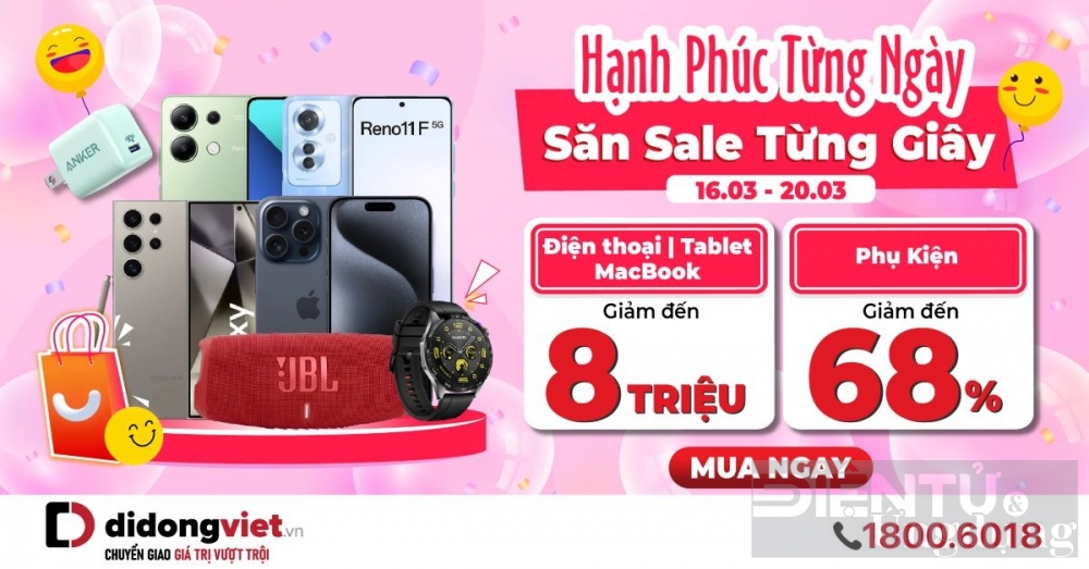 nhieu dien thoai samsung giam den 50
