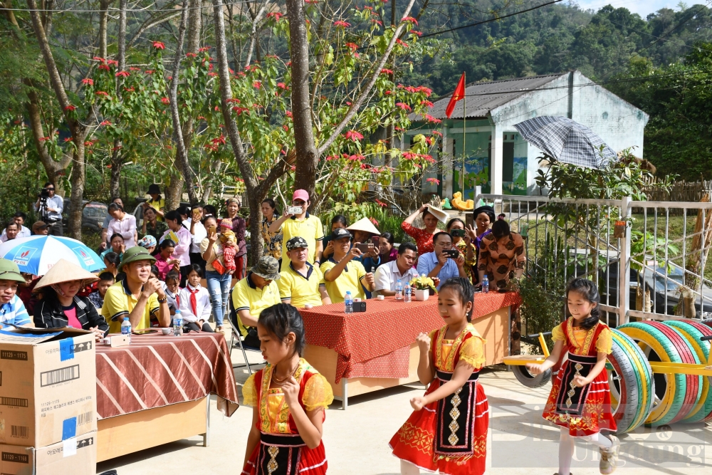 nhom khoi am mua dong cho nang yeu thuong