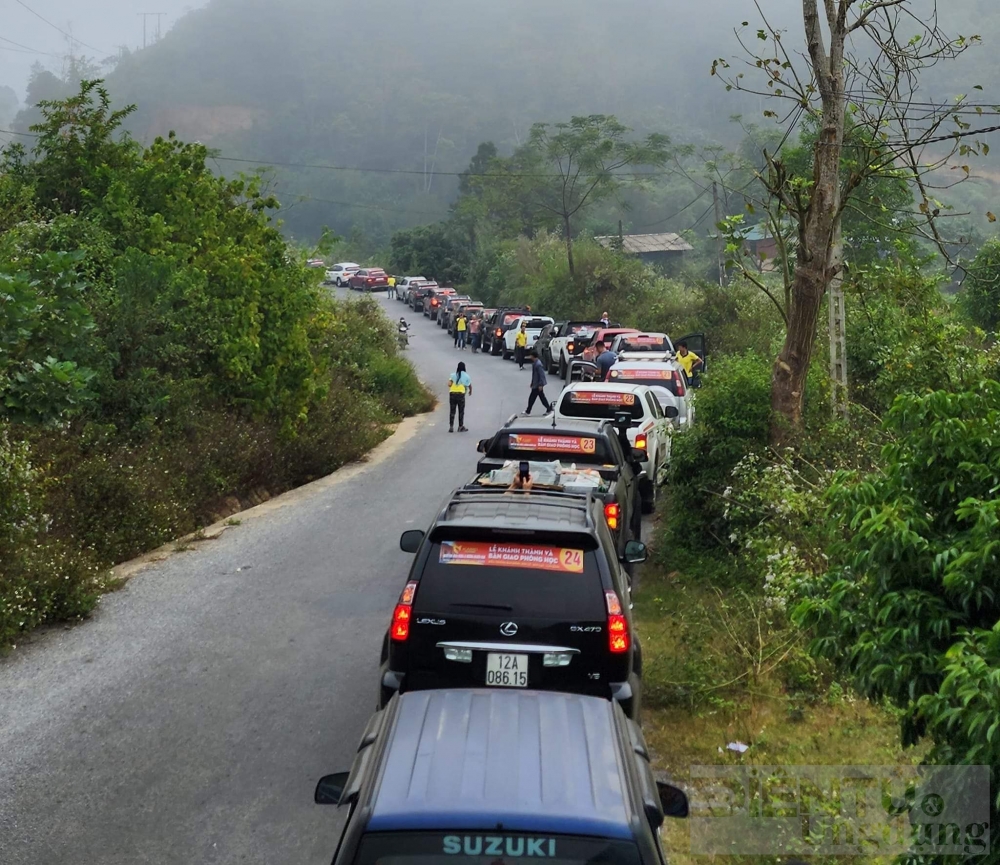 nhom khoi am mua dong cho nang yeu thuong