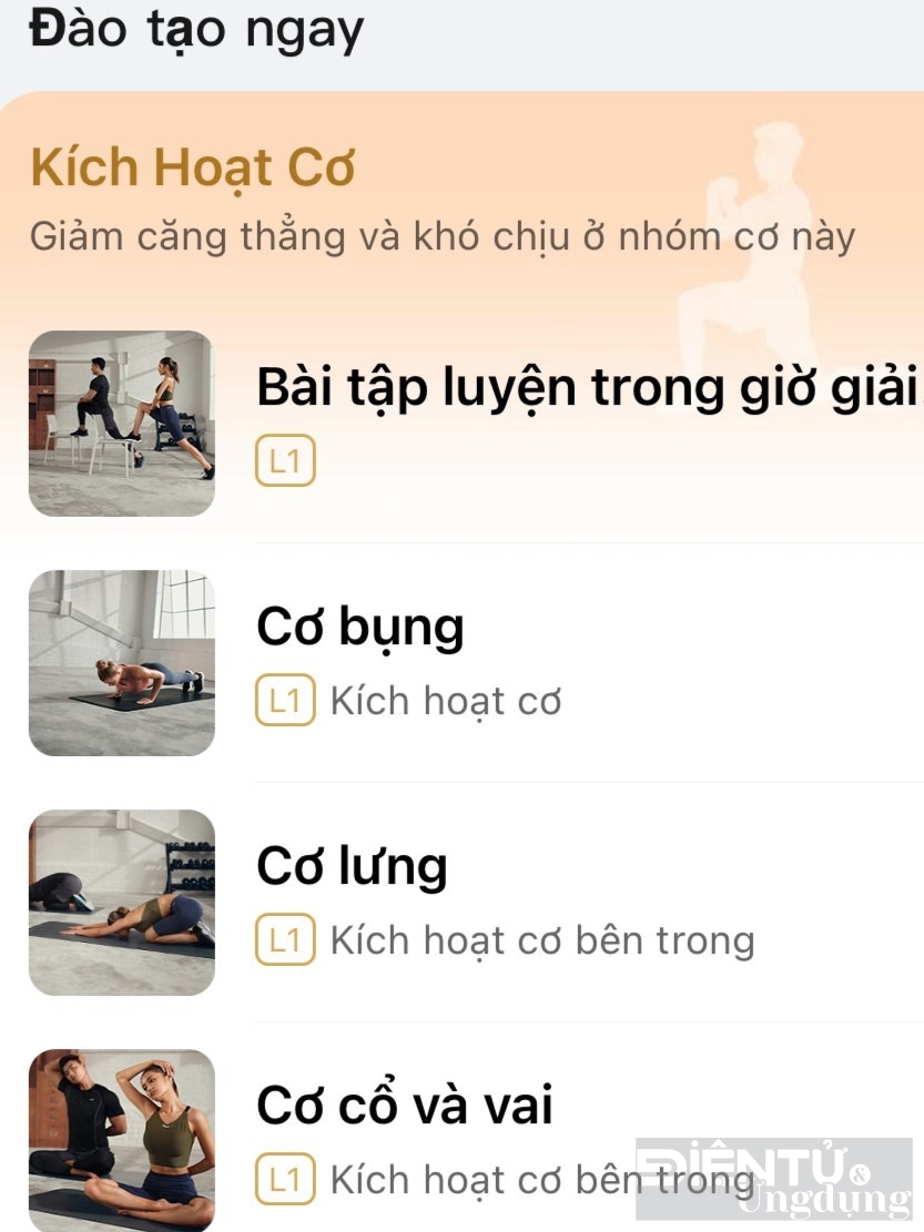 nhung tinh nang noi troi khien huawei watch fit 3 khuynh dao thi truong