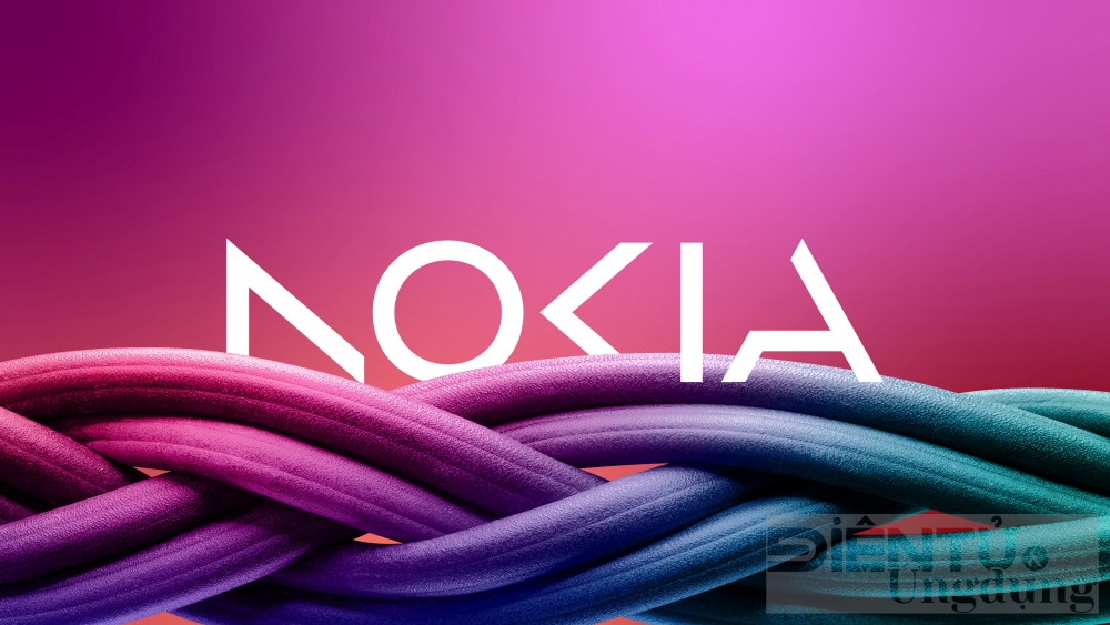 Nokia - Thương hiệu đã tồn tại gần 60 năm qua cũng phải thay đổi