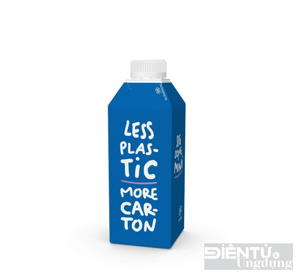 nutifood de cao tinh ben vung nutifood de cao tinh ben vung