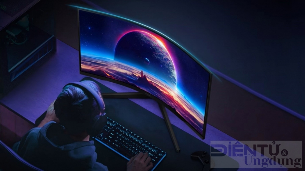 odyssey g5 g55c phien ban moi voi hang loat nang cap dang gia