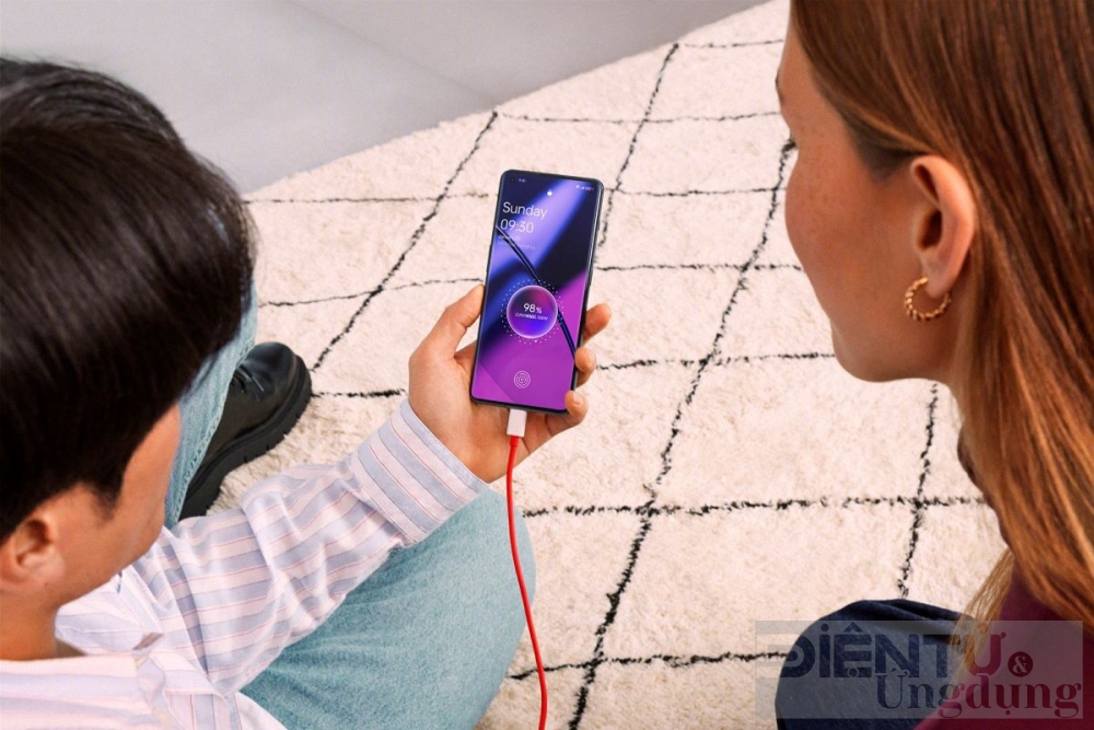 oneplus 11 5g thong so khung gia chi tu 18 trieu dong