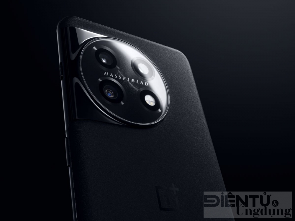 oneplus 11 5g thong so khung gia chi tu 18 trieu dong