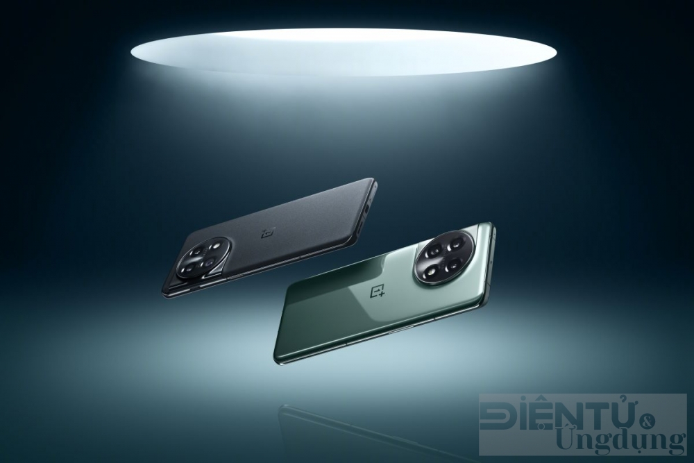 oneplus 11 5g thong so khung gia chi tu 18 trieu dong