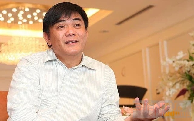 ong duong bia thua nhan khach san dat vang dang kinh doanh lo