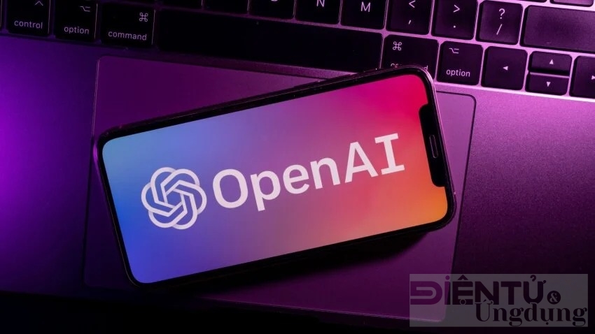 openai ra mat cong cu ai sora chuyen van ban thanh video