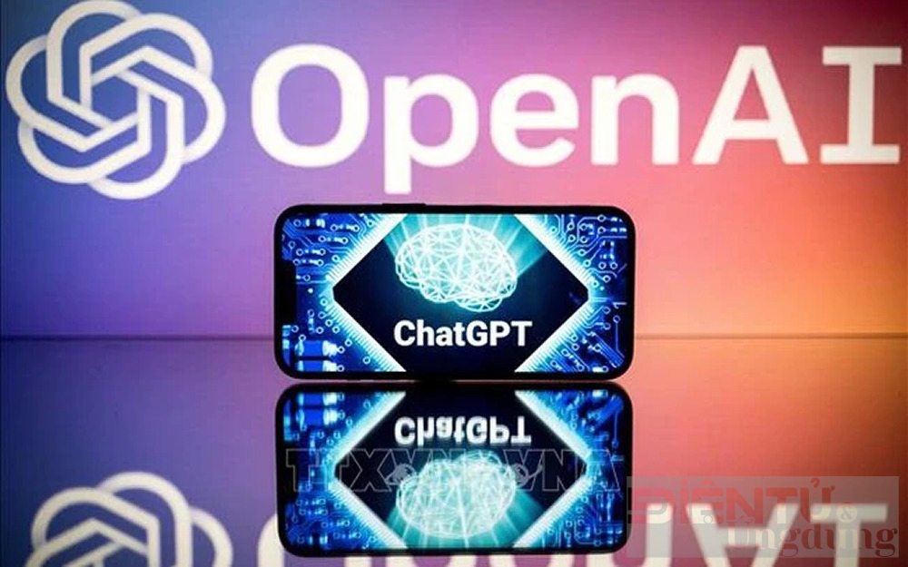 OpenAI sắp ra mắt mô hình Orion mạnh gấp 100 lần