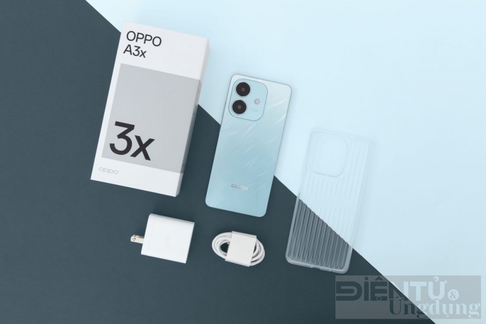 oppo a3 va a3x bo doi tan binh sieu ben bi gia tu 3 den 6 trieu dong