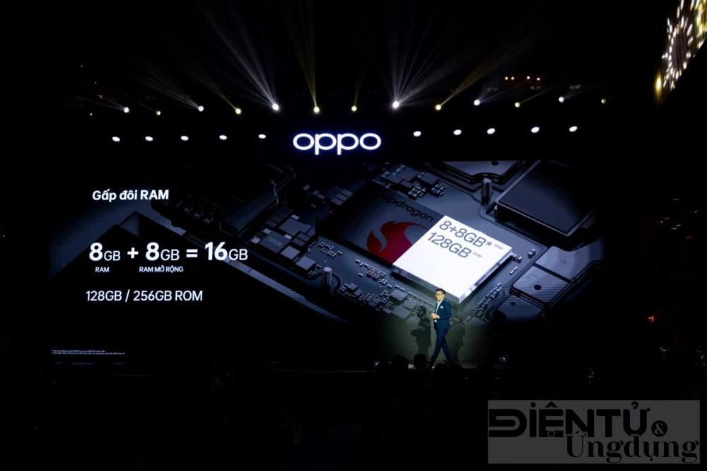 oppo ra mat reno8 t series voi gia ban tu 849 trieu dong