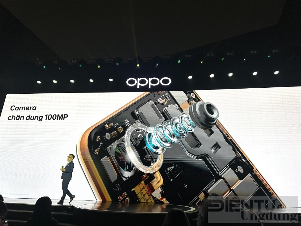 oppo ra mat reno8 t series voi gia ban tu 849 trieu dong