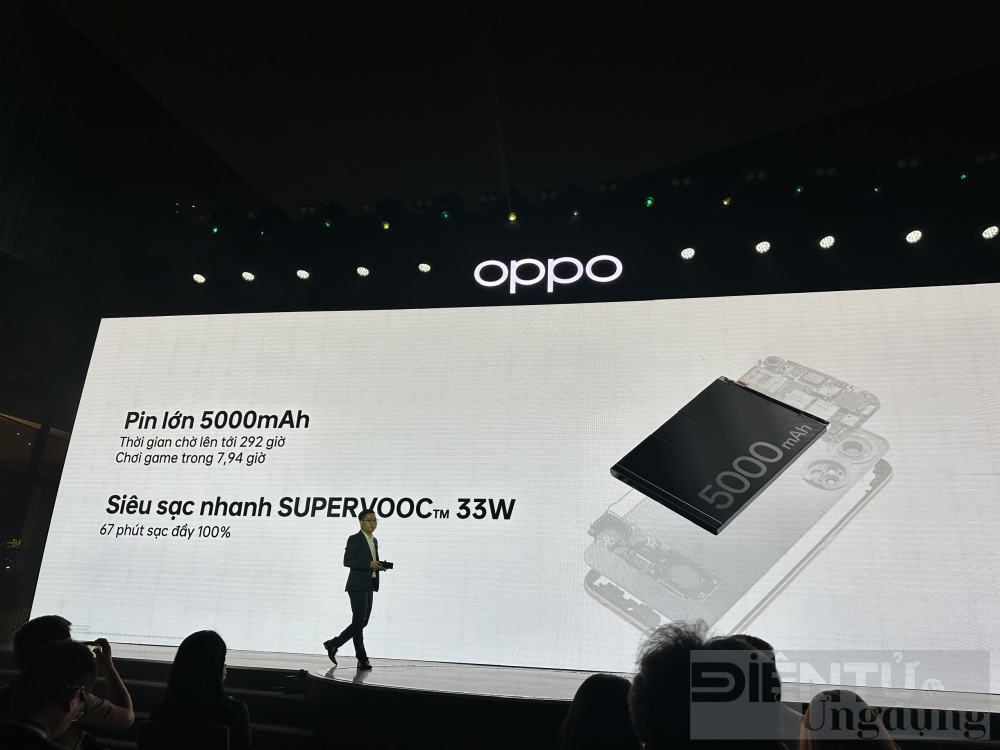 oppo ra mat reno8 t series voi gia ban tu 849 trieu dong