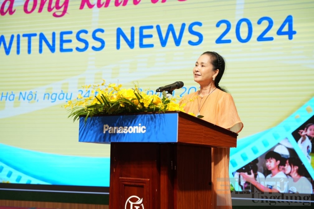 panasonic viet nam vinh danh 16 bo phim xuat sac nhat