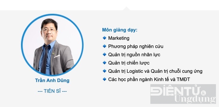 pho hieu truong bi to cao su dung bang tien si chua duoc cong nhan noi gi