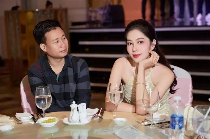 Phối hợp kiểm tra sau phát ngôn gây sốc trên livestream của Nam Em
