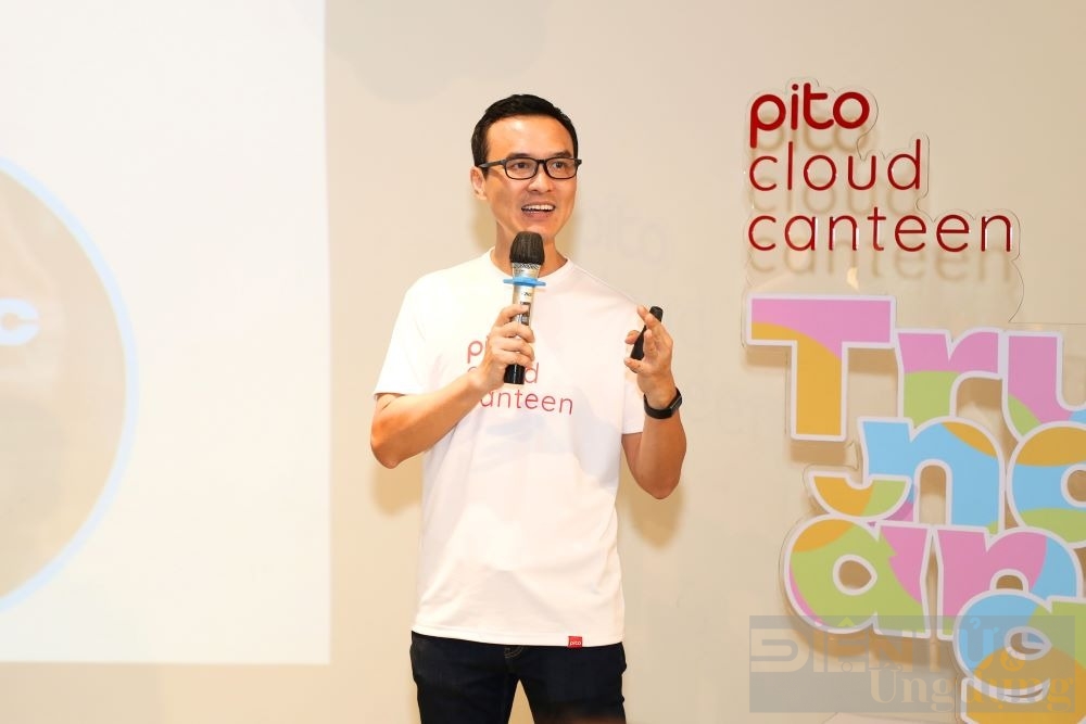 pito cloud canteen giai phap an trua thoi 40