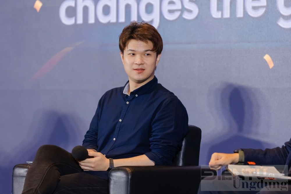 poco he lo nhieu thong tin thu vi tai dien dan doi tac khu vuc 2023