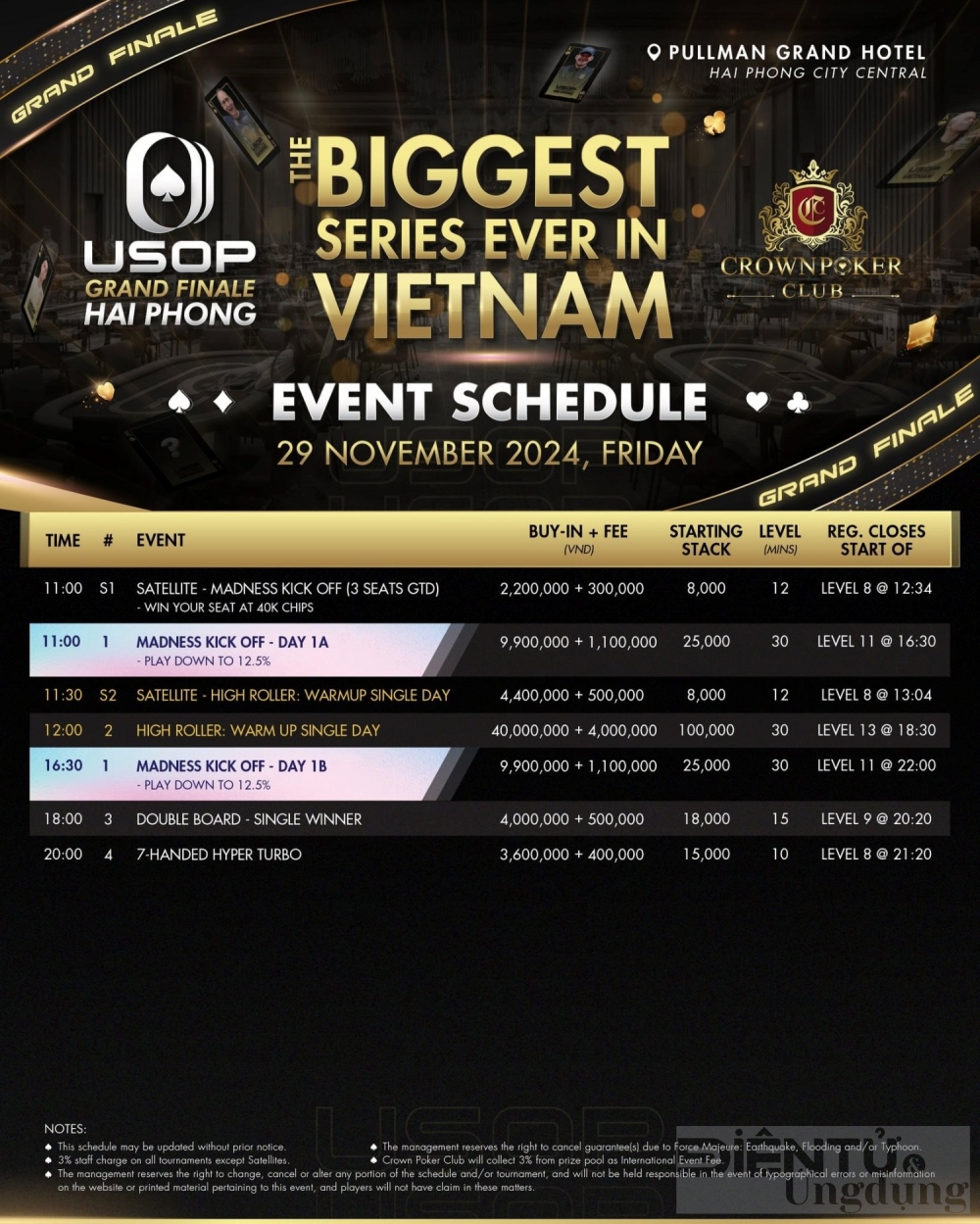 poker viet nam the thao tri tue hay co bac tra hinh