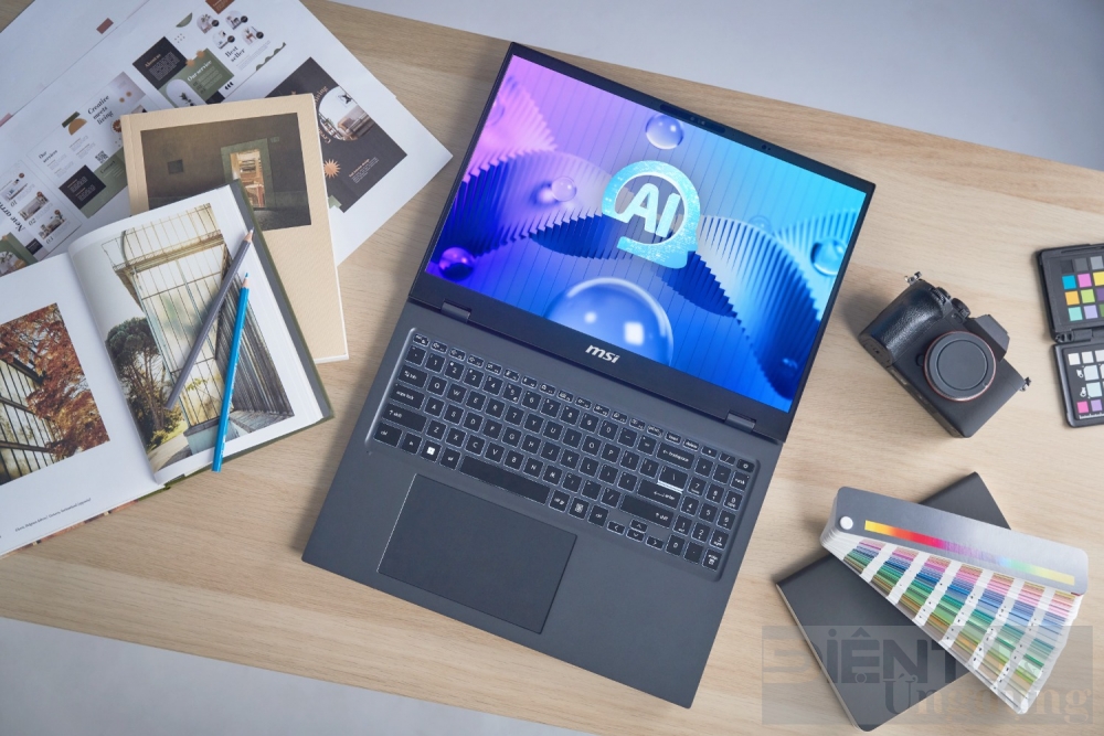 prestige 16 ai series ngoi sao moi cua ki nguyen ai prestige 16 ai series ngoi sao moi cua ki nguyen ai