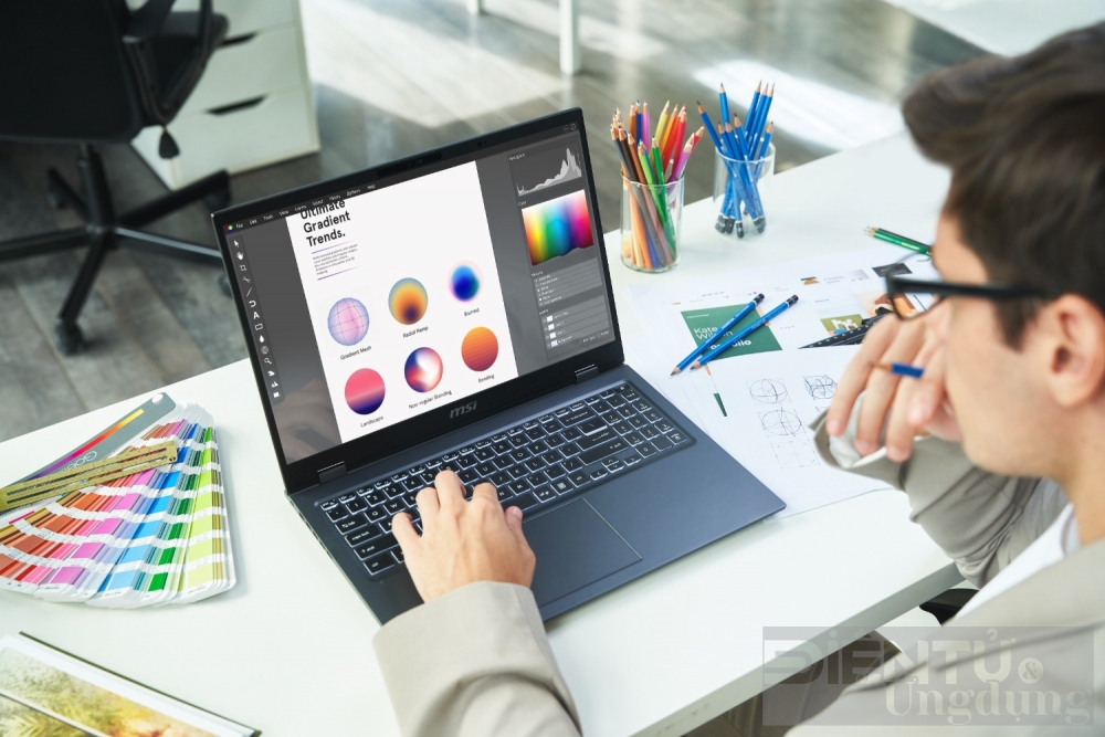 prestige 16 ai series ngoi sao moi cua ki nguyen ai prestige 16 ai series ngoi sao moi cua ki nguyen ai