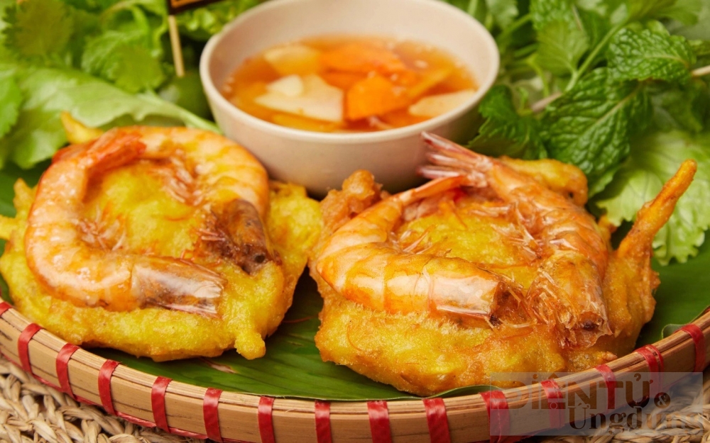 qua ha noi xua va nay