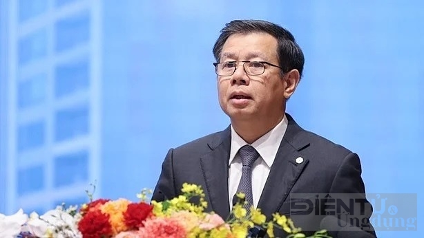 qua nhieu thu tuc khi lam nha o xa hoi