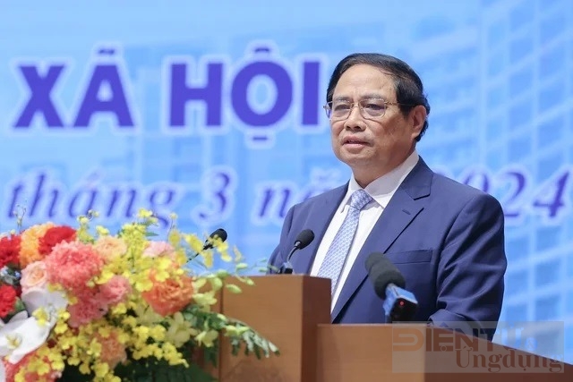 qua nhieu thu tuc khi lam nha o xa hoi