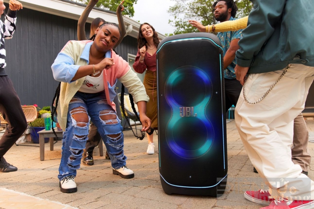 quai thu jbl partybox tai xuat