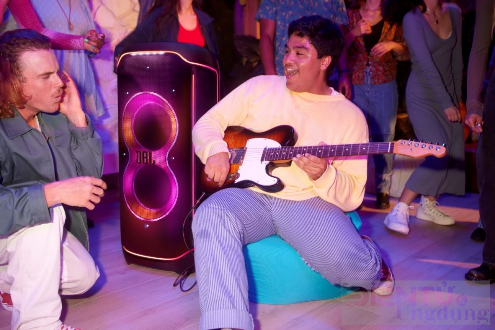 quai thu jbl partybox tai xuat