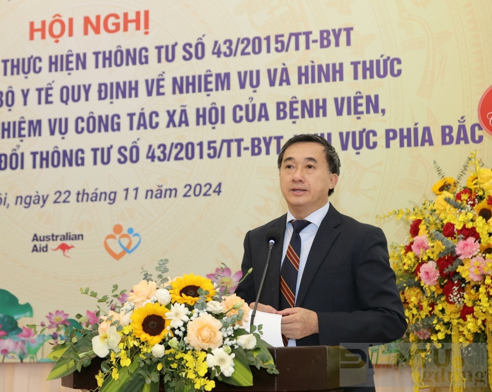 quoc te danh gia cao viet nam trong hanh dong nang cao nhan thuc ve khang thuoc