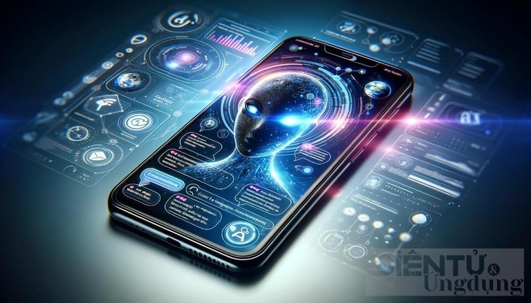 quyen kiem soat du lieu nguoi dung tren thiet bi di dong cuoc chien giua cac bigtech quyen kiem soat du lieu nguoi dung tren thiet bi di dong cuoc chien giua cac bigtech