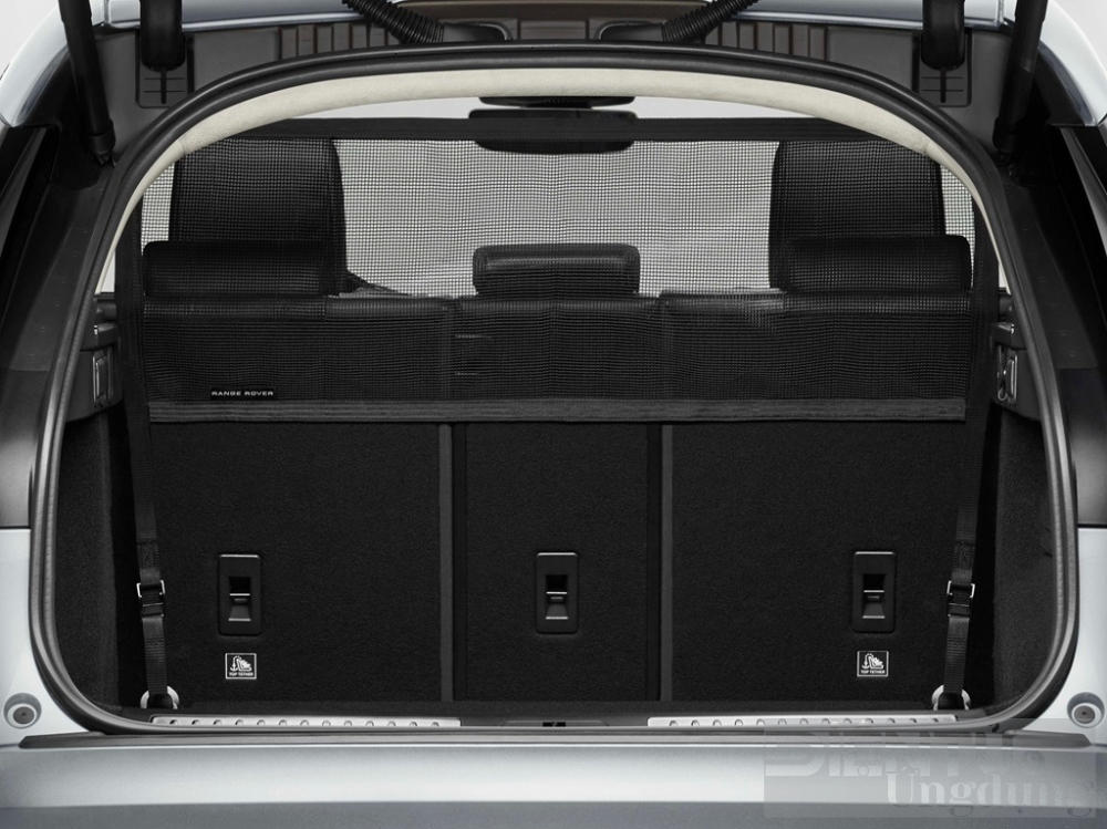 range rover velar moi sap ra mat tai viet nam