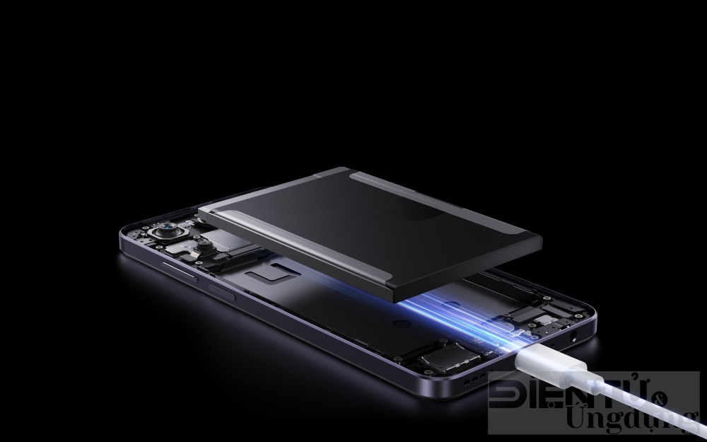 realme 11 series ra mat voi muc gia hap dan sieu pham tam trung hua hen tao nen con sot