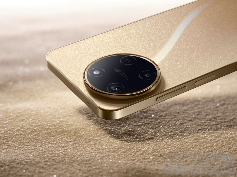 realme 11 series ra mat voi muc gia hap dan sieu pham tam trung hua hen tao nen con sot