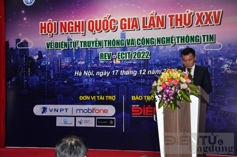 rev ecit 2022 ha tang so lam nen tang tang toc chuyen doi so quoc gia