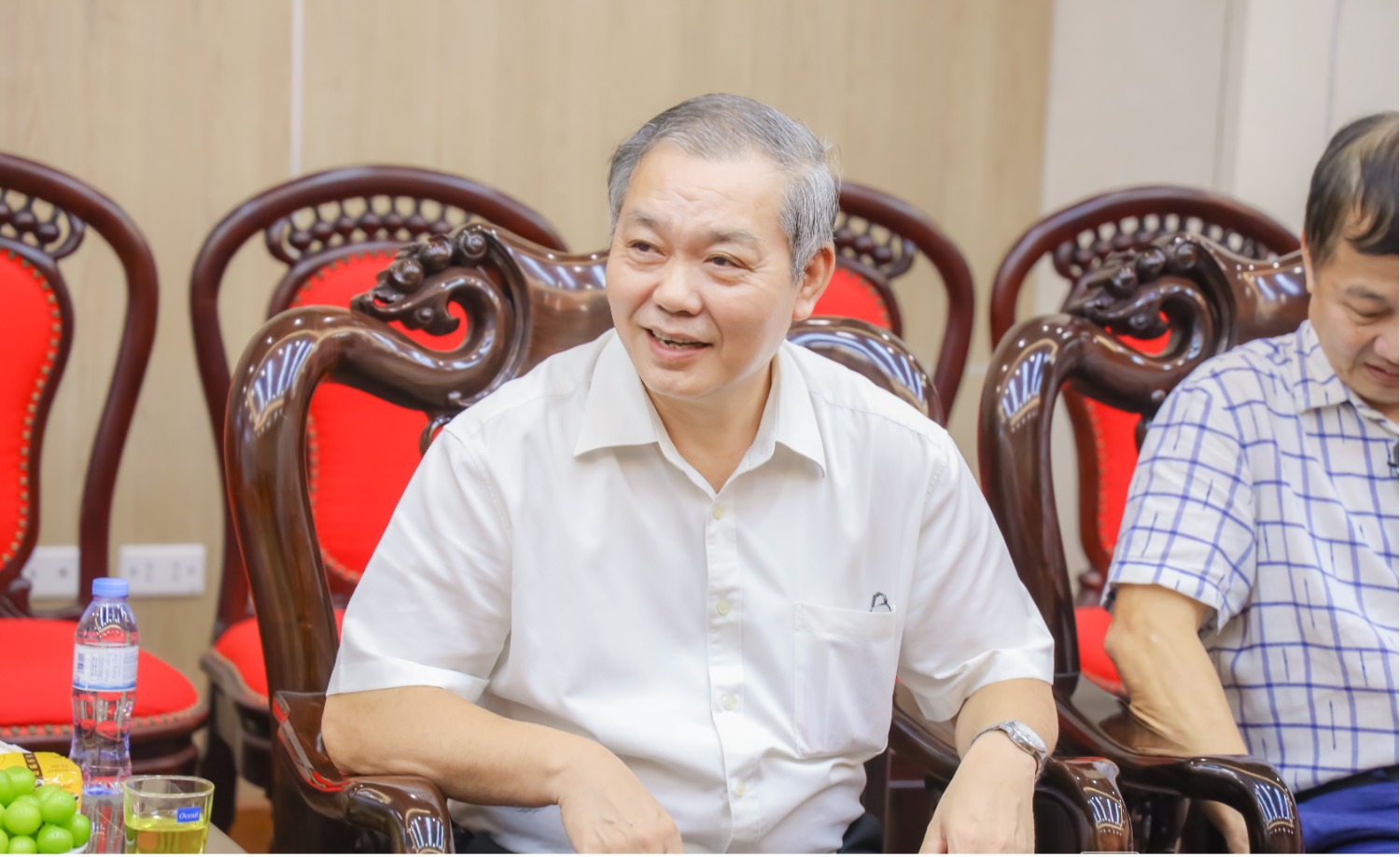 rev va haui cau noi hoc thuat va thuc tien trong linh vuc cong nghe