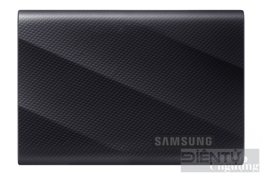 samsung ssd t9 co toc do docghi len toi 2000 mbs