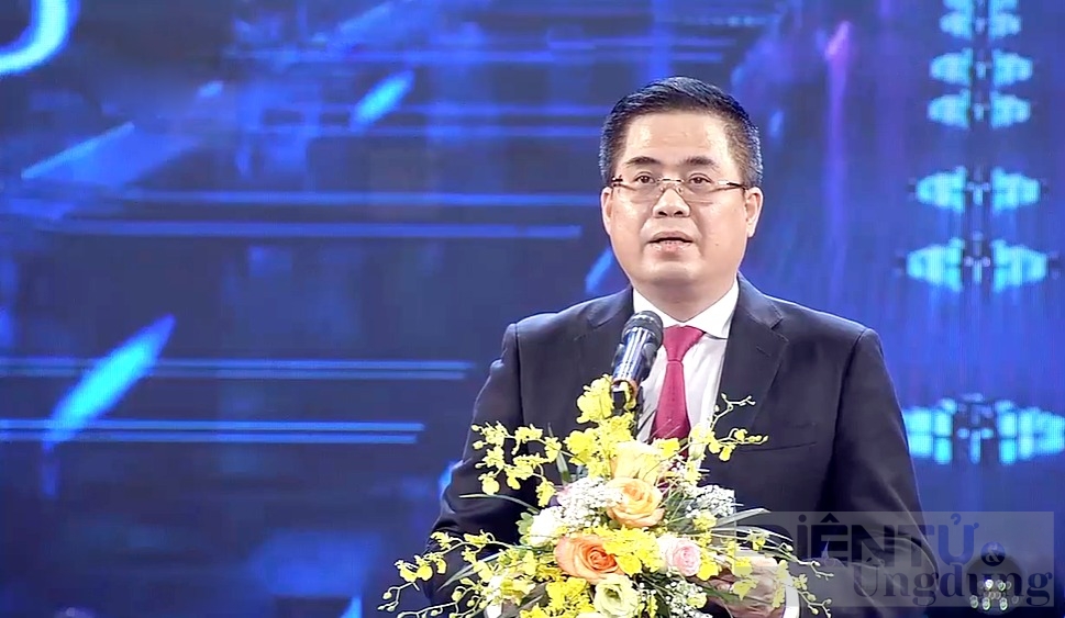 sang tao khoa hoc cong nghe viet nam 2022 vinh danh 43 cong trinh tieu bieu