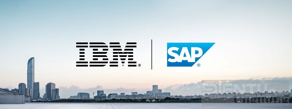 sap ung dung cong nghe tri tue nhan tao ibm watson vao giai phap sap sap ung dung cong nghe tri tue nhan tao ibm watson vao giai phap sap