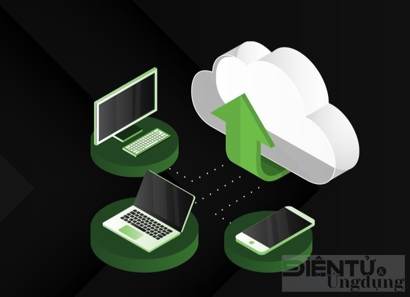 seagate va qnap hop tac cung cap cac giai phap luu tru dn tren dam may