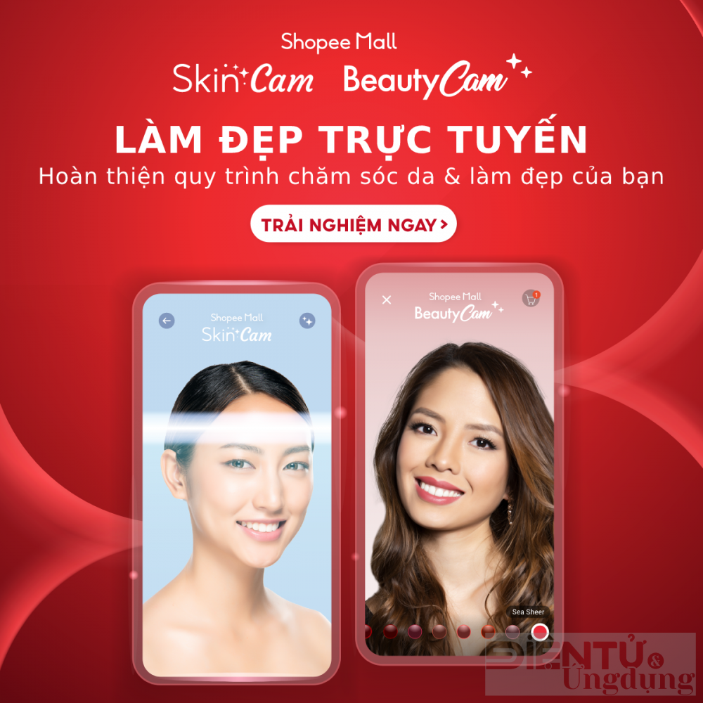 shopee 33 sieu sale co hoi mua sam hang hieu giam sau den 50